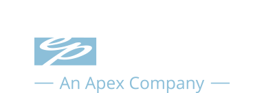 Environmental Partners
